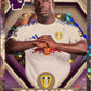 Premier League 2026 Topps - Scegli figurina da 201 a 400