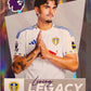 Premier League 2026 Topps - Scegli figurina da 201 a 400