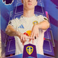 Premier League 2026 Topps - Scegli figurina da 201 a 400