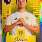 Premier League 2026 Topps - Scegli figurina da 201 a 400
