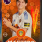 Premier League 2026 Topps - Scegli figurina da 201 a 400
