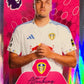 Premier League 2026 Topps - Scegli figurina da 201 a 400