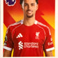 Premier League 2026 Topps - Scegli figurina da 201 a 400