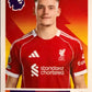 Premier League 2026 Topps - Scegli figurina da 201 a 400