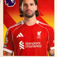 Premier League 2026 Topps - Scegli figurina da 201 a 400