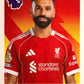 Premier League 2026 Topps - Scegli figurina da 201 a 400
