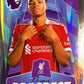 Premier League 2026 Topps - Scegli figurina da 201 a 400