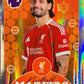 Premier League 2026 Topps - Scegli figurina da 201 a 400