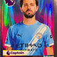 Premier League 2026 Topps - Scegli figurina da 201 a 400