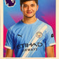 Premier League 2026 Topps - Scegli figurina da 201 a 400