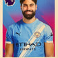 Premier League 2026 Topps - Scegli figurina da 201 a 400