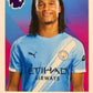 Premier League 2026 Topps - Scegli figurina da 201 a 400