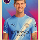 Premier League 2026 Topps - Scegli figurina da 201 a 400