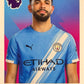 Premier League 2026 Topps - Scegli figurina da 201 a 400