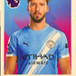 Premier League 2026 Topps - Scegli figurina da 201 a 400