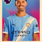 Premier League 2026 Topps - Scegli figurina da 201 a 400