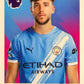 Premier League 2026 Topps - Scegli figurina da 201 a 400