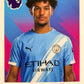 Premier League 2026 Topps - Scegli figurina da 201 a 400