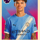 Premier League 2026 Topps - Scegli figurina da 201 a 400