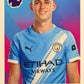 Premier League 2026 Topps - Scegli figurina da 201 a 400