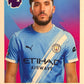 Premier League 2026 Topps - Scegli figurina da 201 a 400