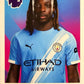 Premier League 2026 Topps - Scegli figurina da 201 a 400