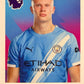 Premier League 2026 Topps - Scegli figurina da 201 a 400