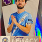 Premier League 2026 Topps - Scegli figurina da 201 a 400