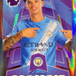 Premier League 2026 Topps - Scegli figurina da 201 a 400