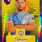Premier League 2026 Topps - Scegli figurina da 201 a 400