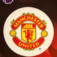 Premier League 2026 Topps - Scegli figurina da 201 a 400