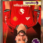 Premier League 2026 Topps - Scegli figurina da 201 a 400
