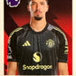 Premier League 2026 Topps - Scegli figurina da 201 a 400