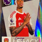 Premier League 2026 Topps - Scegli figurina da 1 a 200