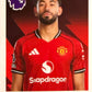 Premier League 2026 Topps - Scegli figurina da 201 a 400
