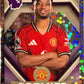 Premier League 2026 Topps - Scegli figurina da 201 a 400