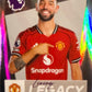Premier League 2026 Topps - Scegli figurina da 201 a 400