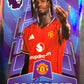 Premier League 2026 Topps - Scegli figurina da 201 a 400