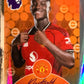 Premier League 2026 Topps - Scegli figurina da 201 a 400