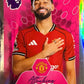 Premier League 2026 Topps - Scegli figurina da 201 a 400