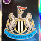 Premier League 2026 Topps - Scegli figurina da 201 a 400