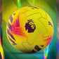 Premier League 2026 Topps - Scegli figurina da 1 a 200