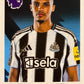 Premier League 2026 Topps - Scegli figurina da 401 a 561