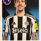 Premier League 2026 Topps - Scegli figurina da 401 a 561