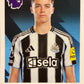 Premier League 2026 Topps - Scegli figurina da 401 a 561