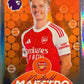Premier League 2026 Topps - Scegli figurina da 1 a 200