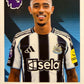 Premier League 2026 Topps - Scegli figurina da 401 a 561