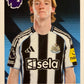 Premier League 2026 Topps - Scegli figurina da 401 a 561