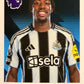 Premier League 2026 Topps - Scegli figurina da 401 a 561