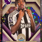 Premier League 2026 Topps - Scegli figurina da 401 a 561